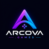 site-logo